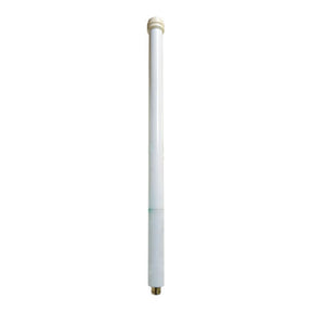 Mobile Mark OD7-1350-WHT