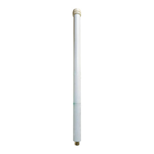 Mobile Mark OD7-1350-WHT
