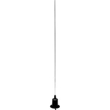 Larsen OM450CK