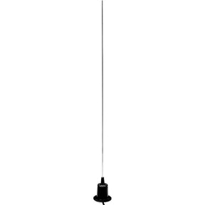 Larsen OM150CK