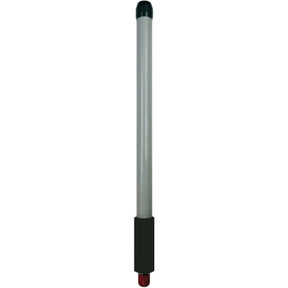 Sti-Co OMNI-DB-7-800/PCS