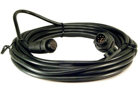 ICOM OPC1541