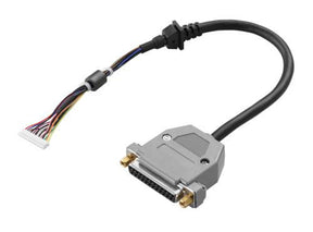 ICOM OPC2078