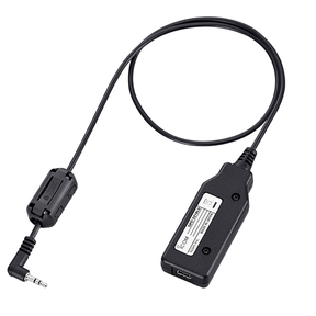 ICOM OPC2218LU 