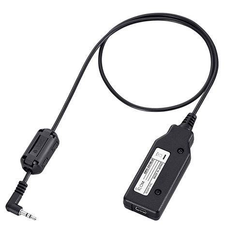 ICOM OPC2218LU 