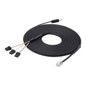 ICOM OPC-2275