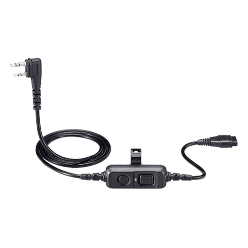 ICOM OPC2359