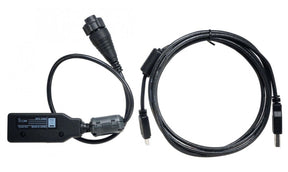 ICOM OPC2363