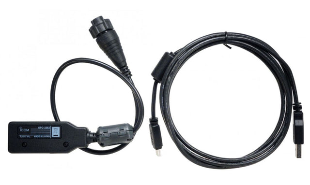 ICOM OPC2363