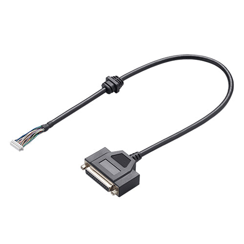 ICOM OPC2407