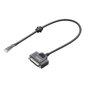 ICOM OPC2407