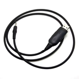 CS-VX160-USB