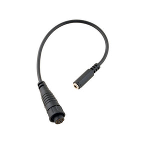 ICOM OPC980