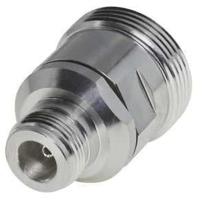 RFI P2RFD-1673-4