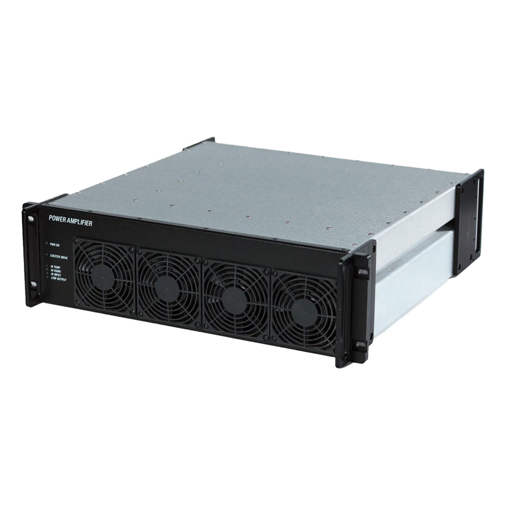 P35_VHF.jpg