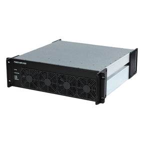 P35_VHF.jpg