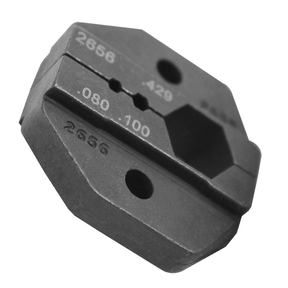 PA2656.2.png_1