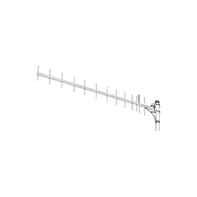Laird Technologies PC9013N