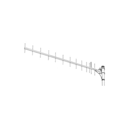 Laird Technologies PC9013N