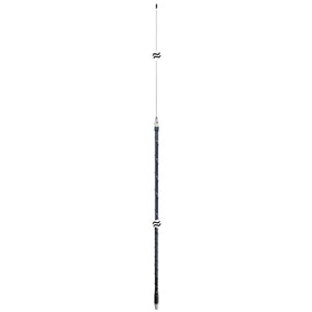 PCF20B_hu7u-i7.jpg