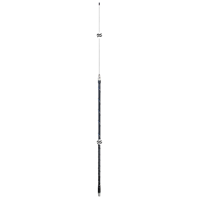 PCF20B_hu7u-i7.jpg