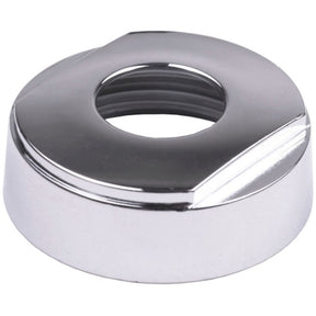 PCTEL Maxrad PCTCNUT