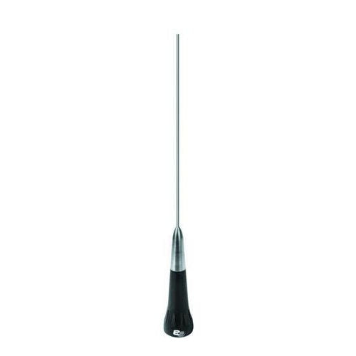 PCTEL ASP7455