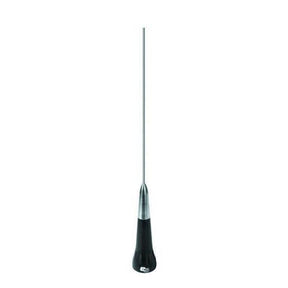 PCTEL ASP7455