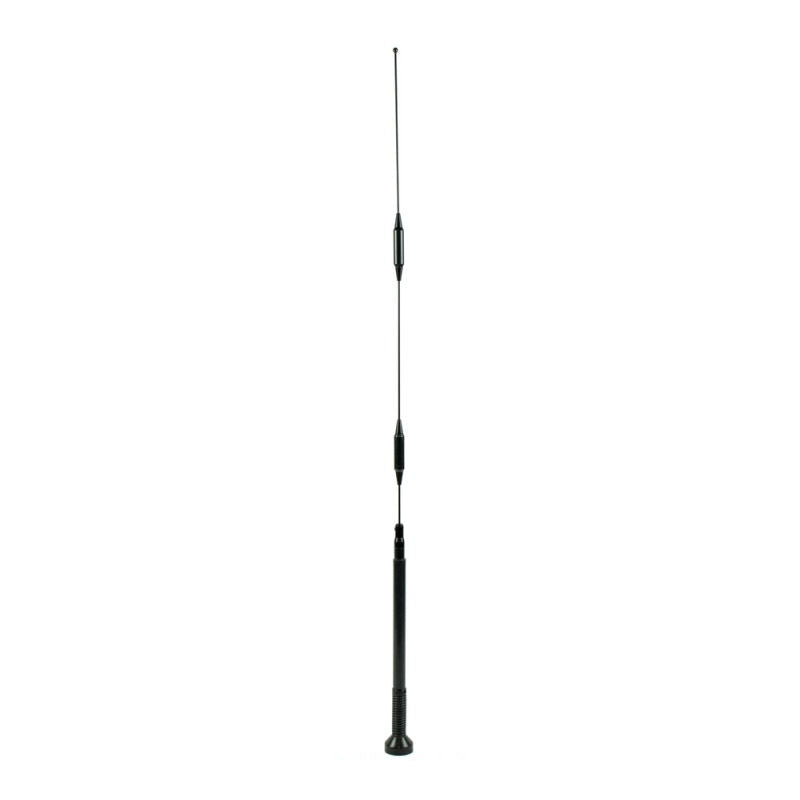 PCTEL Maxrad BMUF9115
