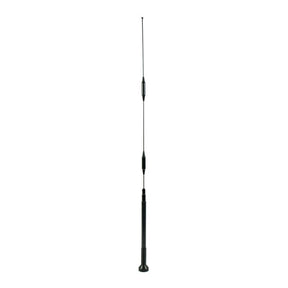 PCTEL Maxrad BMUF9115