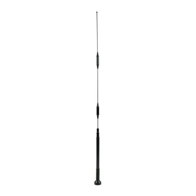 PCTEL Maxrad BMUF9115