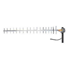 PCTEL BMYD890O