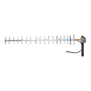 PCTEL BMYD890O