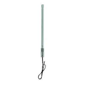 PCTEL MFB9155