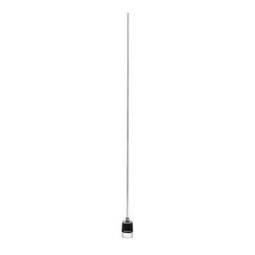 PCTEL Maxrad MHB5802