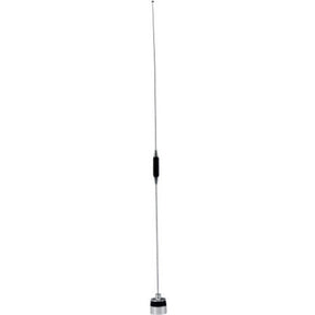 PCTEL Maxrad MUF4065