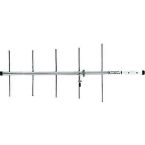 PCTEL Maxrad MYA4505