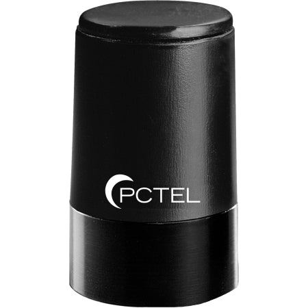 PCTEL Maxrad BMLPV700