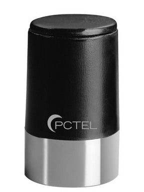 PCTEL Maxrad BMLPVDB800/1900S