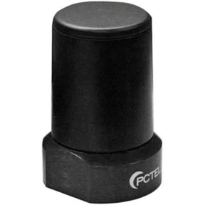 PCTEL Maxrad BMLPVDB800HD