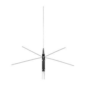 PCTEL Maxrad MBSUHF
