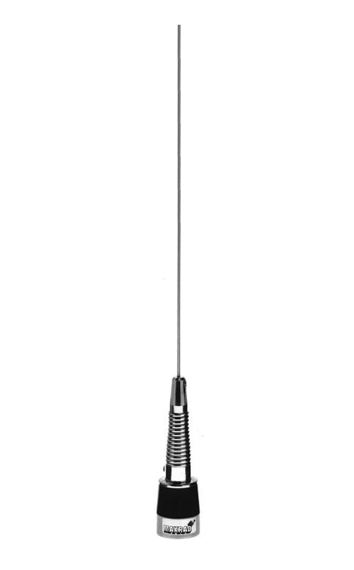PCTEL Maxrad MHB5800S