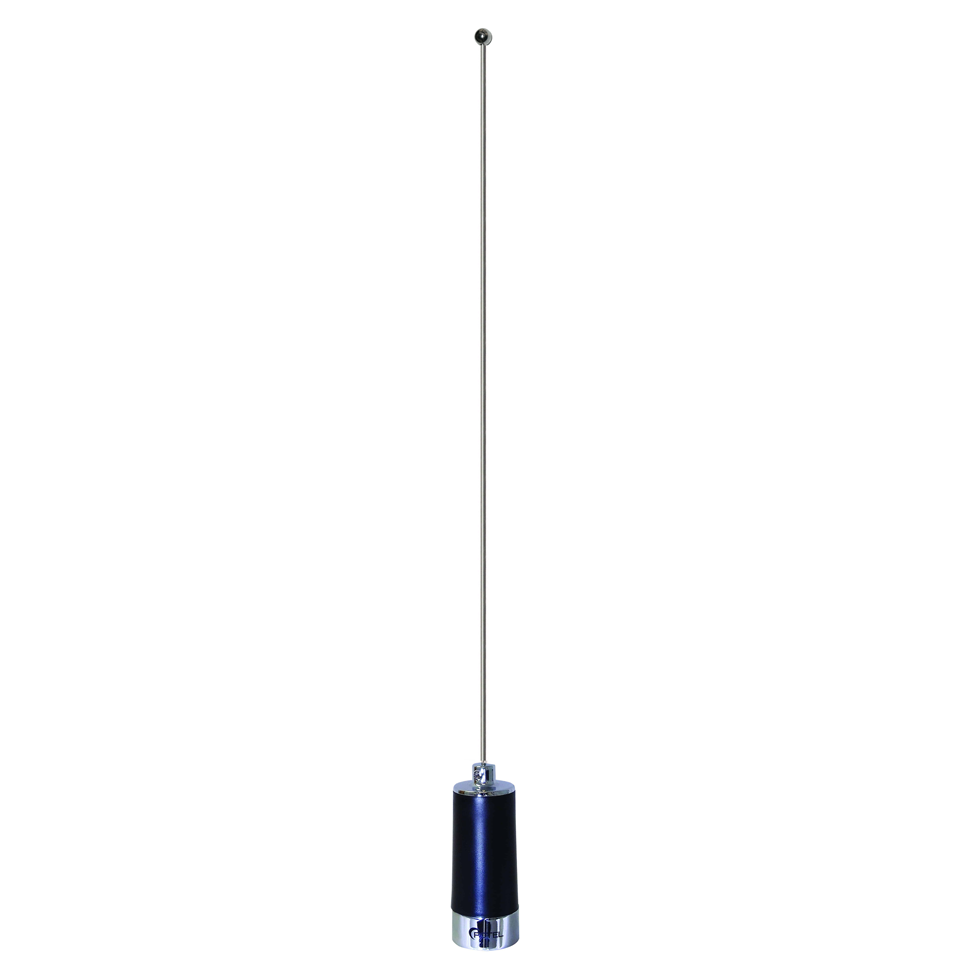 PCTEL Maxrad MLB2700