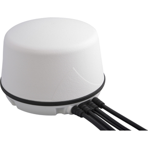 PCTEL PCTHPMIMO-3-MM.png