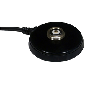 PCTEL PCTMAG-HD-NT.png