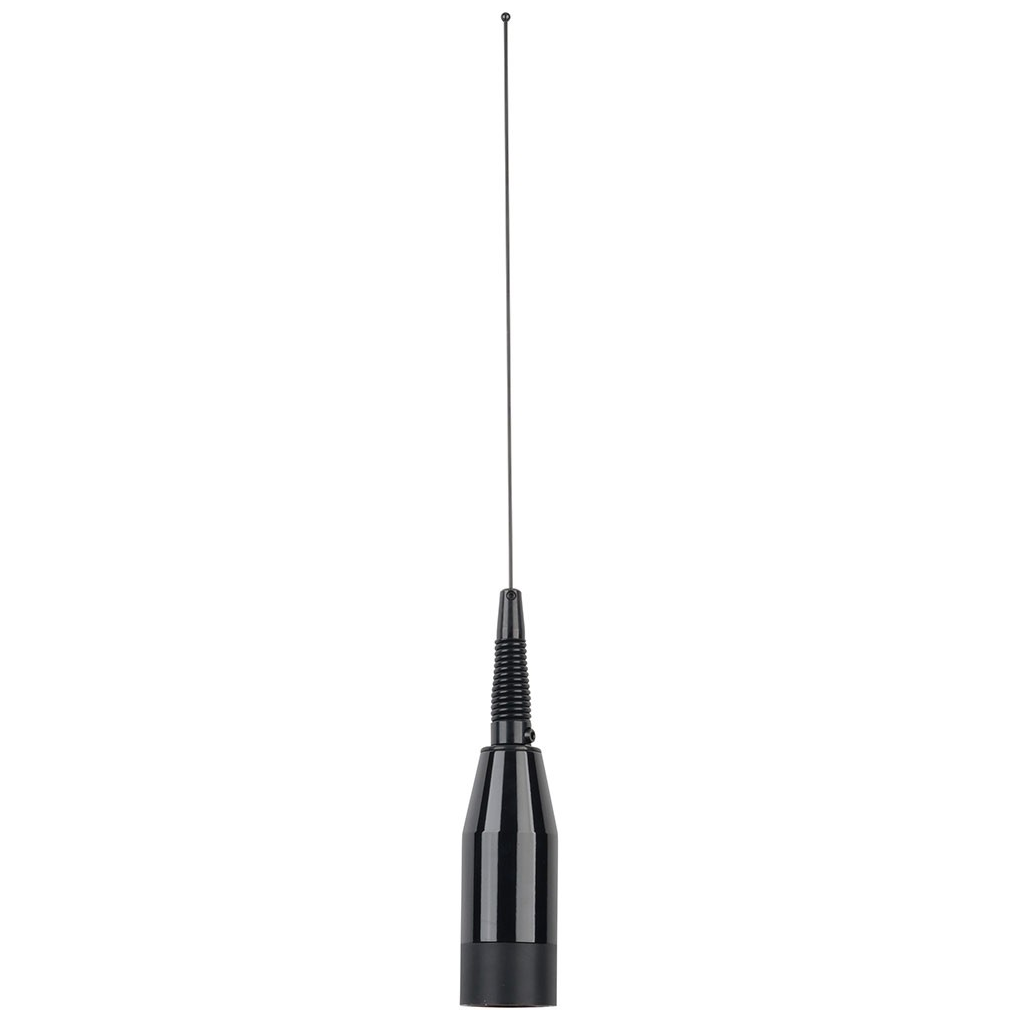 PCTEL PCTWSLMR.png