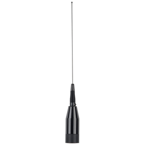 PCTEL PCTWSLMR.png