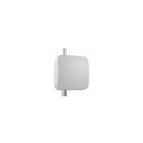 PCTEL PLTE7027M