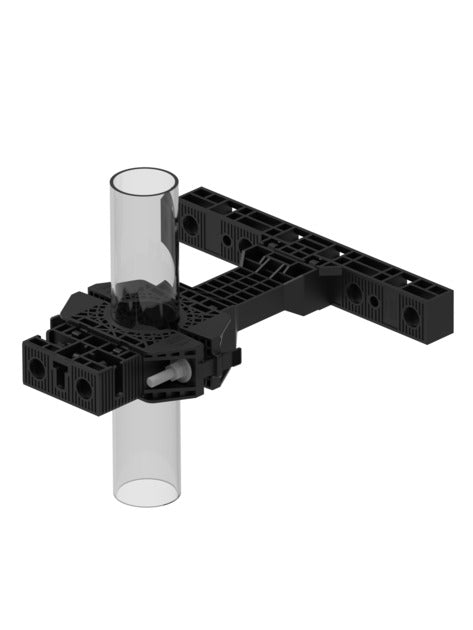 Commscope PGP-CS10