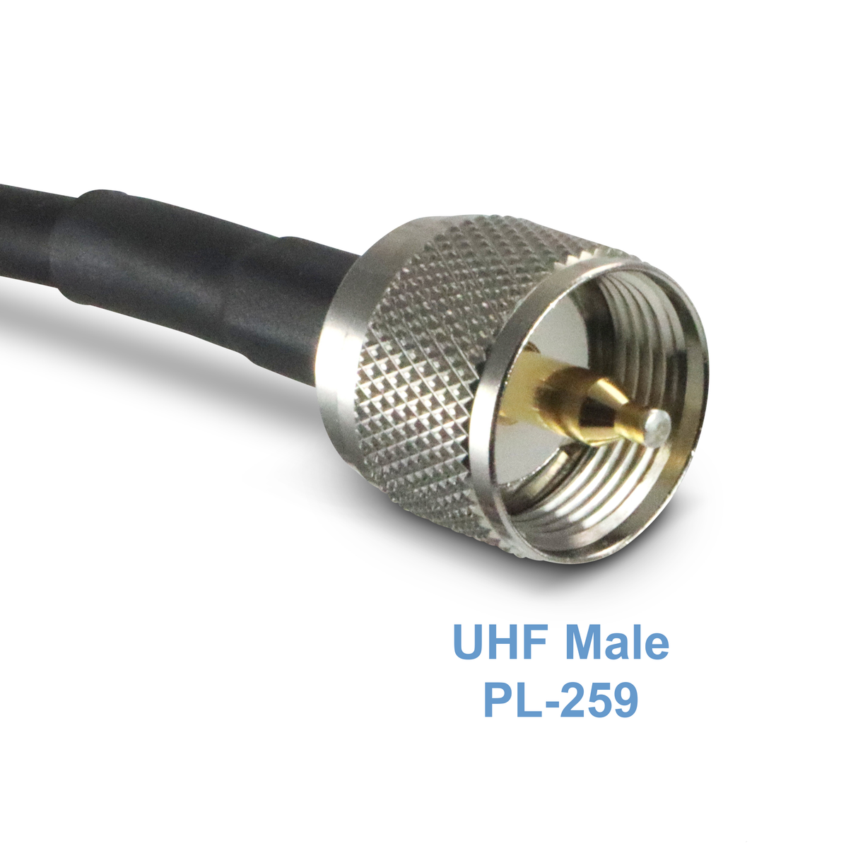 PL-259-Connector1170.png